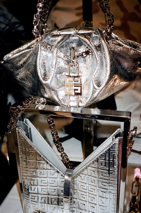 givenchy ar|givenchy bags official website.